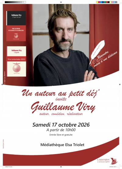 G.Viry_copie.jpg