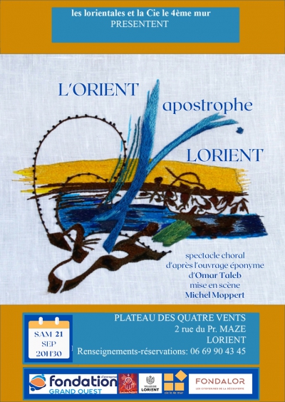 L'Orient-Lorient_copie_13.jpg