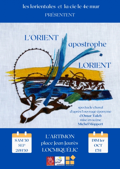 L'Orient-Lorient_copie.jpg