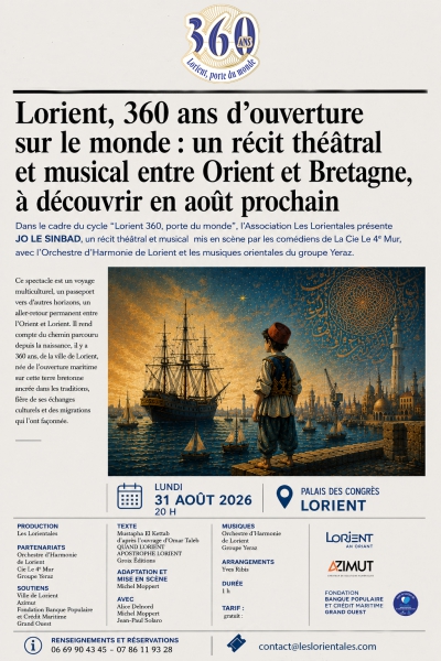 lorient_360_copie2.jpg